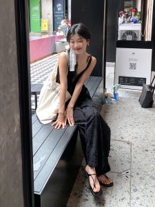 Mixd | Bộ Đồ Hai Mảnh Sang Trọng Cho Mùa Hè