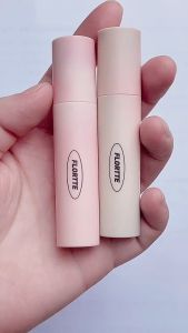 Flortte Super Beauty Lip Mud Liquid Lipstick