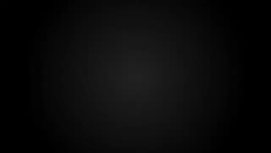 Dewalt 27Pc Driver & Drill Bit Set Rapid Load Dt71507