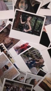 Cetak Foto 2R Premium / harga per 3 pcs foto