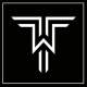 TRION WORLD