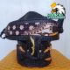 Haikal Accesories 2