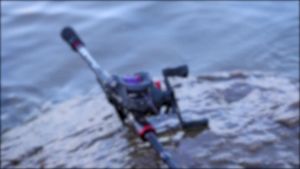 Sougayilang | Sougayilang Combo Câu Cá Du Lịch Di Động Cần Câu Bằng Sợi Carbon 1.8-2.1m 12 + 1BB Reel 7.2: 1 Tỷ Lệ Truyền Động Lực Kéo Tối Đa 5kg Cho Dòng Sông Hồ