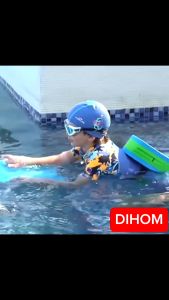 papan renang anak/pelampung dewasa/pelampung renang/papan seluncur renang anak/ Papan Air