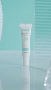 Clinelle Blemish Clear 15ml (Exp: Dec 2026) - Clears Blemishes & Unclogs Pores