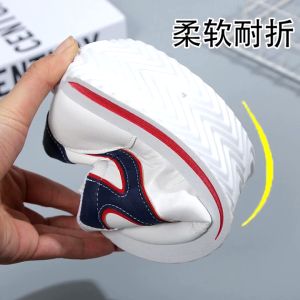 "FREE BOX" [BISA COD] aid 0231 sneaker wanita fashion sepatu wanita terkiniian cantik dan best seller terbaru