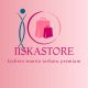 iiska Store