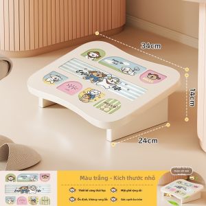 evesigar | Đôn Chân Văn Phòng