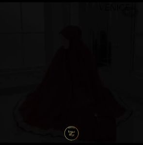 Mukena Venice Dewasa Mukena Mewah By Dalanova Jumbo Terbaru Ekonomis