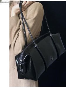 กระเป๋าผ้าฝ้ายแบบสะพายไหล่ข้างเดียวสำหรับออกกำลังกาย กระเป๋าผ้าฝ้ายแบบลำลอง กระเป๋าผ้าฝ้ายสำหรับเดินทาง กระเป๋าผ้าฝ้ายแบบมีซิปสำหรับผู้หญิง