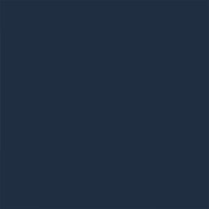 [ 1 Box isi 2 ] Celana Dalam BOXER Pria Seamless Edition Elastis Nyaman dan Adem SOREX CD LK 368 / CD Dalaman Sempak Laki Laki PREMIUM