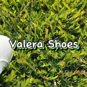 Halomam - Valera Shoes ( Sepatu bayi / Sepatu Anak cewe atau cowo usia 9M- 4Y )