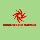 DUNIA SEKRUP MAKMUR