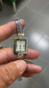VAVIS LADIES FASHION WATCHES 28