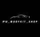 PU_bodykit_shop