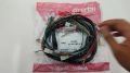 Kabel Body Grand (ISHIMA/TOKAIDO) 32100-GBG-910 Harness Wire Cable Bodi Set Astrea Impressa Grand. 