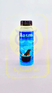 Kicau Mart Shampo Sampo Burung Obat Basmi Kutu Sempati Pembasmi Jamur Atasi Kutuan Jamuran Bulu Kusam Iritasi Kulit Untuk Lovebird Kenari Murai Kacer Anis Cucak Pleci Perkutut Ciblek Cucak Dll ZEROUC1