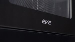 (EVE) ไมโครเวฟ รุ่น COMET