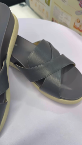 DR.KONG WOMEN TOTAL CONTACT SANDALS DK-1S30A2043BW