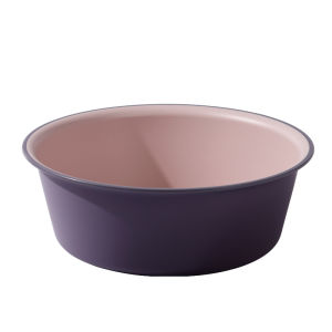 maitian | Multipurpose Mini Durable Washbasin