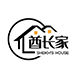 Qiuzhangjia Storage Flagship Store