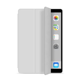 HANSONG | For iPad 10.2 Case 7/8/9th Generation Cover For 9.7 5/6th Air 2 Pro 11 1st/2nd/3rd/4th Air 4/5 10.9 Wake Up From Sleep Funda