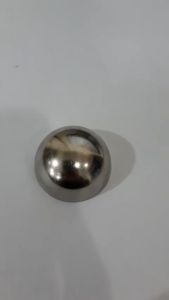 Batok Stainless 1 1/4" (304)