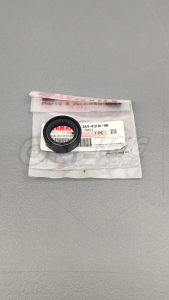 YAMAHA GENUINE FORK OIL SEAL 3AY-F3145-00 FOR AEROX V1V2V3/MIO I125/GEAR/SOUL/GRAVIS/FAZZIO