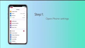 กล้องวิดีโอไร้สาย กล้องวงจรปิดไร้สาย Mini HD 1080P WIFI ขนาดเล็ก ความละเอียดสูง มองเห็นที่มืด ตรวจจับการเคลื่อนไหว มองเห็นที่มืด สําหรับเด็กทารก