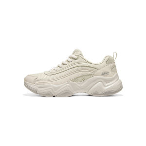Skechers | Retro Sneakers for Women