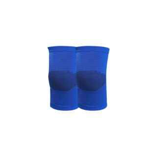FABX | Knee and Elbow Protection Cycling Safety Kit