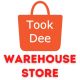 TookDee Warehouse Store