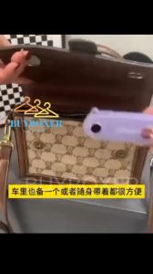 BUY BOXER 1pc Foldable Stainless Steel Vegetable Peeler For Kitchen Outdoor Office Traveling