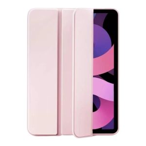 Lightweight Liquid Silicone Protective Case for iPad Mini 7 Air 2 Apple 2018 iPad 9 Air 6 5 2024 New pro 4 Tenth Generation Anti-Fall