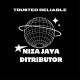 Niza Jaya Distributor