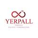 YERPALL PACIFIC CORPORATION