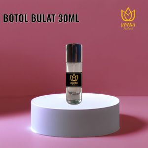 Parfum JAGUAR CLASIC BLUE - Parfum Pria Cowok - Minyak Wangi Tahan Lama By Jayana Parfume