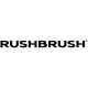 RUSHBRUSH