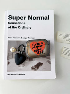 Black Silicone Protective Case for Apple Bluetooth Earphones Airpods4 Love Heart Design Compatible with 2nd And 3rd Gen pro Models