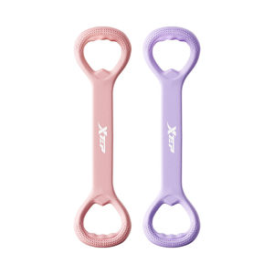XTEP | Shoulder and Back Toning Fitness Band