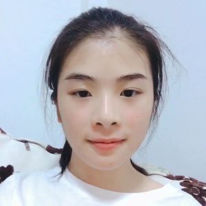 Lược đa năng thần thánh làm đẹp/ massage bằng sừng  (size 12*6cm)