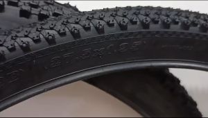 BAN LUAR SEPEDA 27.5 X 1.75 1.95 2.10 175 195 210 KENDA SWALLOW DELI TIRE 27.5 X2.10 27.5X210 27.5X1.95 SEPEDA GUNUNG MTB