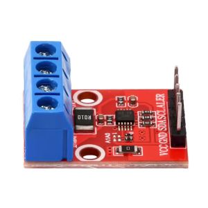 INA226 DC 0-36V Voltage and Current Module Arduino-compatible Sensor Module I2C Interface