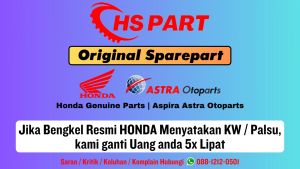 Vanbelt Beat K44 Ori Vanbelt Beat Esp Original Vanbelt Beat Street Original Vanbelt Beat POP Original Vanbelt Scoopy Fi Original Vanbelt Vario 110 Fi Esp Original Vanbelt Vario 110 Fi Led Original Plus Roller Original HONDA GENUINE PART