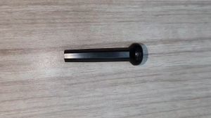 J26S04 DOOR KNOB ISUZU ELF NHR NPR 86YR LORRY TRUCK