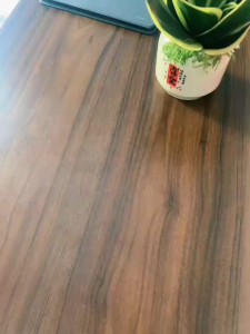 [12] Đồ chơi lắp ráp mô hình phi hành gia 3D phát sáng