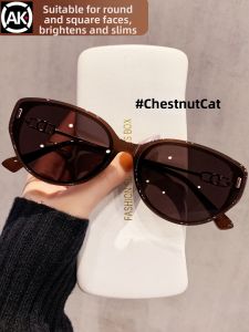 AIKENI | HD Nylon UV Protection Driving Sunglasses