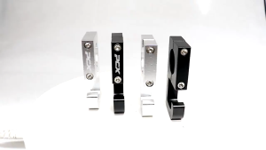 Motorcycle Luggage Helmet Hook Universal Hole Free Electric Vehicle Hook Front for Honda Motorcycle Accessories