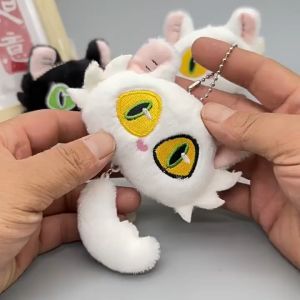 Gantungan Kunci Suzume: Desain Unik untuk Aksesoris Mobil Stylish