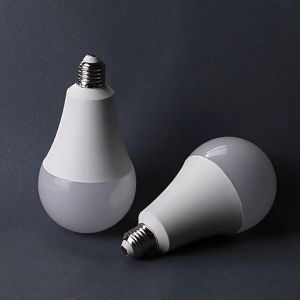 Bóng đèn led đuôi xoáy 12w chiếu sáng